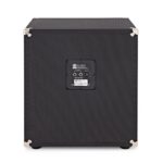 Bafle Para Bajo Ampeg 200W 12 - Imagen 4