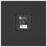 Bafle Para Bajo Ampeg 200W 12 - Imagen 5