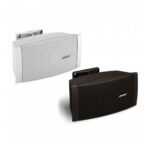 Parlante de Instalación de Superficie Pasivo Bose FreeSpace DS 40SE - 4.5 - Imagen 2