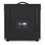 Amplificador Pantalla de Bajo de 450W AMPEG PF-115HE - Imagen 3