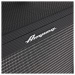 Amplificador Pantalla de Bajo de 450W AMPEG PF-115HE - Imagen 4