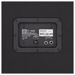 Amplificador Pantalla de Bajo de 450W AMPEG PF-115HE - Imagen 5