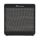Amplificador de  Bajo AMPEG 400 W  PF-115LF