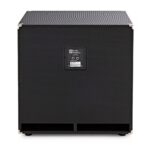 Amplificador de  Bajo AMPEG 400 W  PF-115LF - Imagen 3