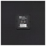 Amplificador de  Bajo AMPEG 400 W  PF-115LF - Imagen 4