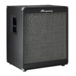 Caja de bajos AMPEG 800W   PF-410HLF