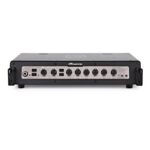 Cabezal de Bajo 800W AMPEG PF-800