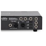 Cabezal de Bajo 800W AMPEG PF-800 - Imagen 4