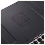 Cabezal de Bajo 800W AMPEG PF-800 - Imagen 5