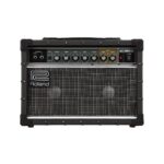 Amplificador Roland Jc22 Guitarra Jazz Chorus