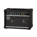 Amplificador Roland Jc22 Guitarra Jazz Chorus - Imagen 2