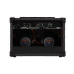 Amplificador Roland Jc22 Guitarra Jazz Chorus - Imagen 3