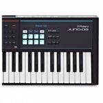 Sintetizador Roland Juno Ds61 61 Teclas, sensitivo - Imagen 4