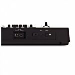 Sintetizador Roland Juno Ds61 61 Teclas, sensitivo - Imagen 7