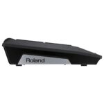 Octapad Roland Spd-Sx Batería Electronica - Imagen 4