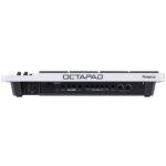 Octapad Roland SPD-30 Percusión Digital - Imagen 3