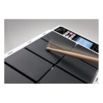 Octapad Roland SPD-30 Percusión Digital - Imagen 5