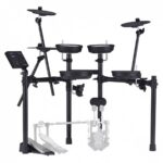 Bateria Electronica Roland TD07DMK