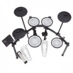 Bateria Electronica Roland TD07DMK - Imagen 2