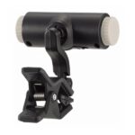 Afinador Digital Tipo Clip guitarra  Sh-G1 - Imagen 3