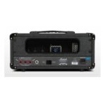 Cabezal Valvular Marshall Dsl15H - Imagen 3