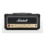 Cabezal Valvular Marshall Dsl15H