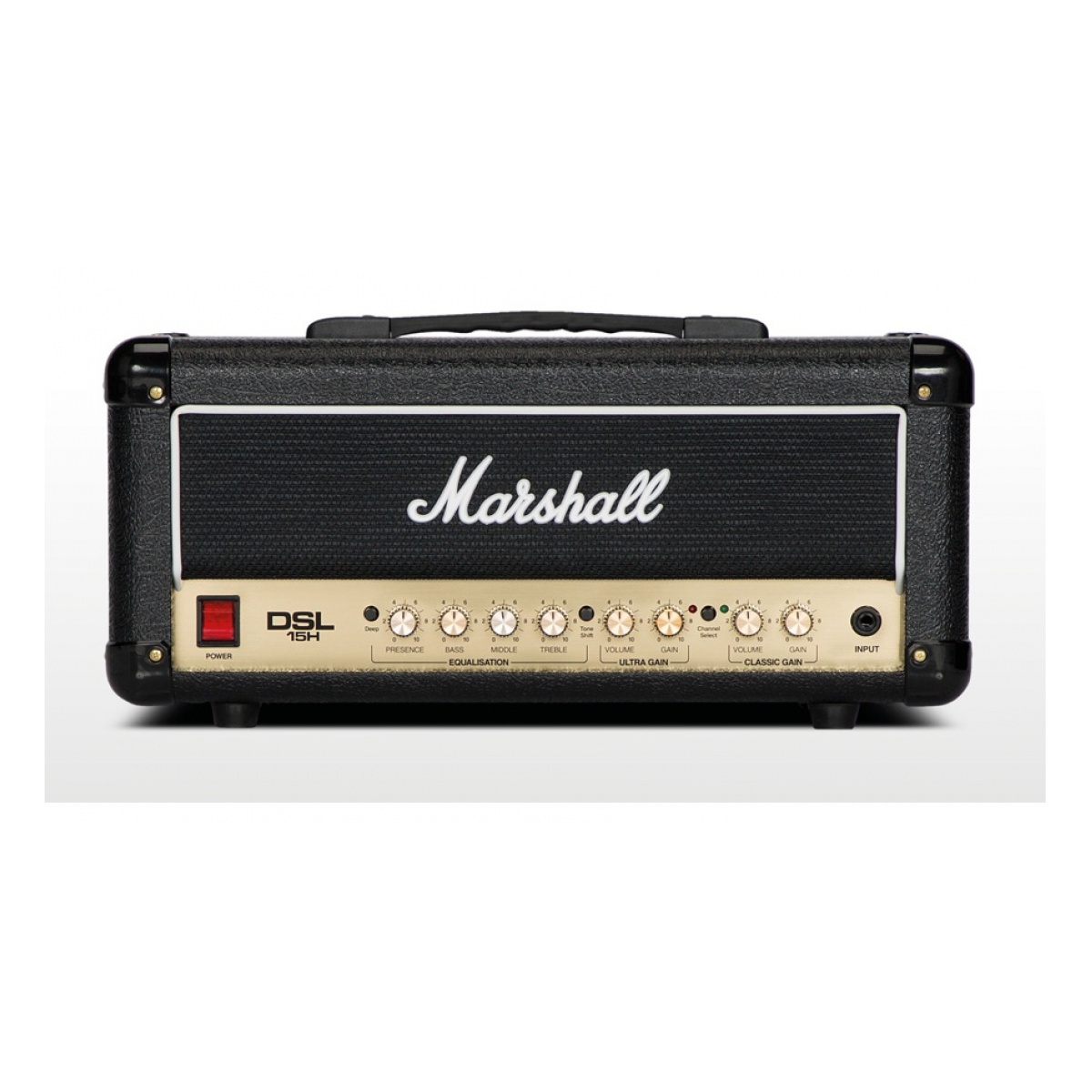 41738_4.jpg Cabezal Valvular Marshall Dsl15H - Imagen 1