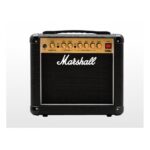 Amplificador Combo Marshall Dsl1Cr 1W 2 Canales Valvular - Imagen 2