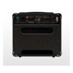 Amplificador Combo Marshall Dsl1Cr 1W 2 Canales Valvular - Imagen 3