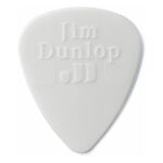 Pua Jim Dunlop 44R.38 Nylon Standard (Unidad)