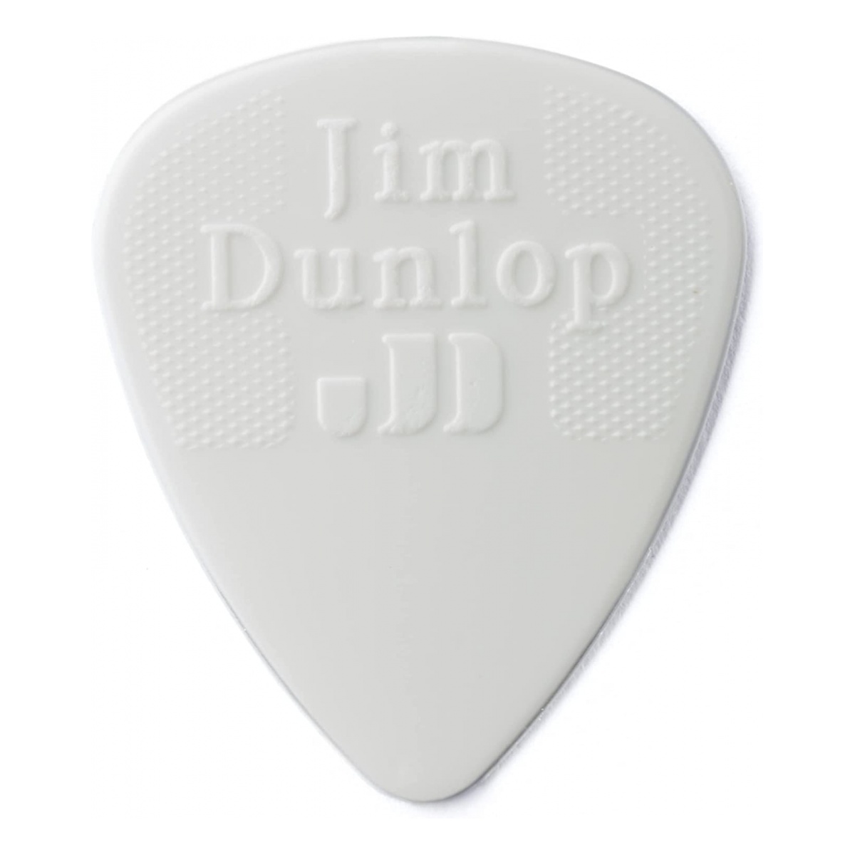 41771_4.jpg Pua Jim Dunlop 44R.38 Nylon Standard (Unidad) - Imagen 1