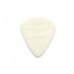 Pua Jim Dunlop 44R.46 Nylon Standard (Unidad) - Imagen 2
