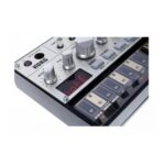 Sintetizadores Analogicos Volca Bass - Imagen 3