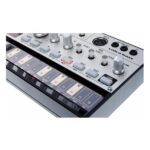 Sintetizadores Analogicos Volca Bass - Imagen 4