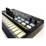 Sintetizadores Analogicos Korg Volca Beats - Imagen 3