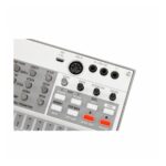 Sampler Korg Volca Sample 2 Sequencer Digital Usb - Imagen 3