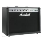 Amplificador Marshall Mg102Cfx - Imagen 2