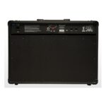Amplificador Marshall Mg102Cfx - Imagen 3