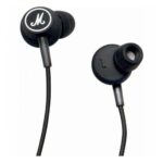 Auriculares In Ear Marshall Mode - Imagen 2