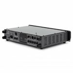 Amplificador de Bajo AMPEG con preamplificador de válvulas 450W SVT-3PRO - Imagen 4