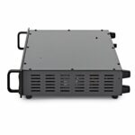 Amplificador de Bajo AMPEG con preamplificador de válvulas 450W SVT-3PRO - Imagen 5