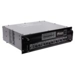 Cabezal de bajo AMPEG 1200W SVT-4PRO