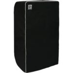 Funda Para Bafle AMPEG STV-810
