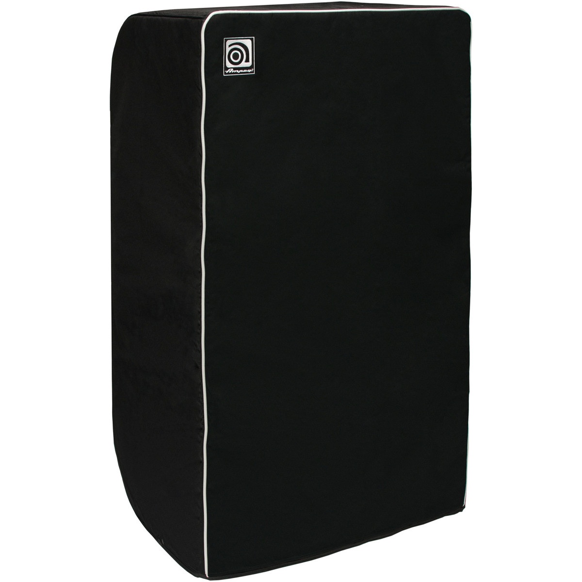 41897_4.jpg Funda Para Bafle AMPEG STV-810 - Imagen 1