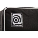 Funda Para Bafle AMPEG STV-810 - Imagen 2