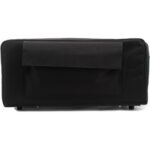 Funda para cabezales de amplificadores de bajos AMPEG SVT-CL/VR - Imagen 3