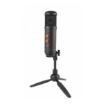 Micrófono Monkey Banana MICO USB