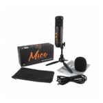 Micrófono Monkey Banana MICO USB - Imagen 3