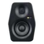 Monitor de Estudio Monkey Banana TURBO 4 - 4