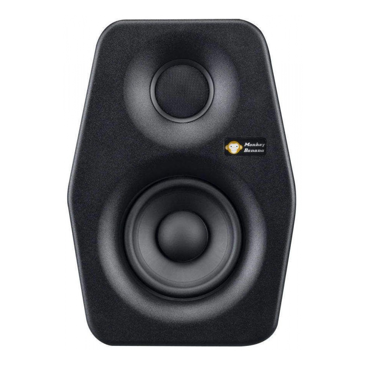 41999_4.jpg Monitor de Estudio Monkey Banana TURBO 4 - 4 - Imagen 1